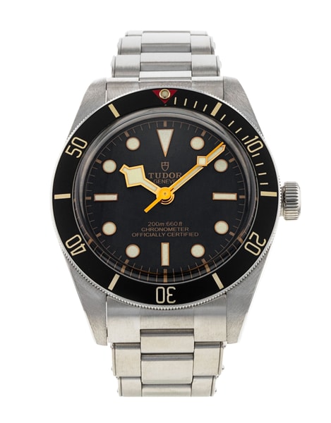 Tudor Black Bay 58 M79030N-0001
